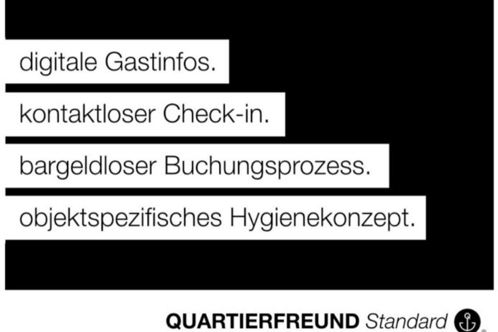 Am Kutterhafen 28 - Prielhuus Villa Fedderwardersiel ภายนอก รูปภาพ